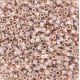 Miyuki delica beads 11/0 - Ceylon light cinnamon DB-256